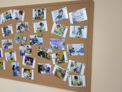 -乐博乐博少儿编程·机器人编程·信息学竞赛(杨浦五角场校区)