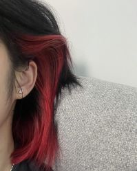 -SAKURA美发沙龙