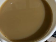 -麦当劳(黎溪广乐高速服务区)
