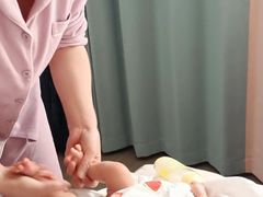 -汇慈安·高端自营月嫂(武汉月子尊享店)