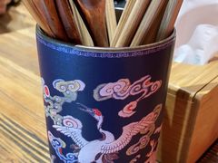 -千金一碗·宝岛一村(韩国街店)