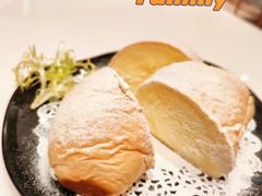 -虾饺妹·酒家(海珠广场店)