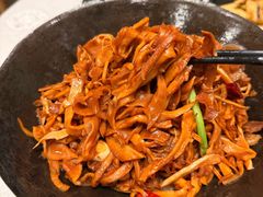 -庐州太太(南七里店)