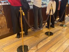 -VENCHI 闻绮(上海佛罗伦萨小镇店)
