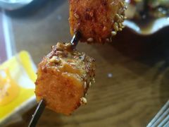-长香源葫芦头梆梆肉(开通巷店)