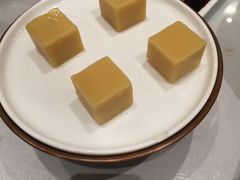 -皇城根北京风味主题餐厅(中海环宇城店)