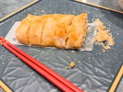 -朱仔记食府(江南大道店)