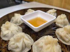 -19号私房菜(云南路店)