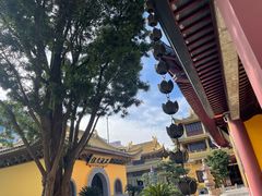 -太平禅寺