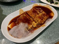 -北疆饭店(金狮广场店)