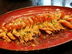 -五缘湾凯悦酒店·悦饗中餐厅