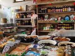 零售区-赵府街副食店