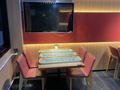 -金手勺东北菜馆(大屯北路店)