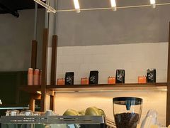 -乐班 Le'ban(凯德新地城店)