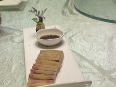 -东方之珠海鲜酒楼(南开店)