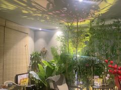 -施奈儿.洗头頭療.按摩SPA.采耳(上梅林店)