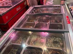 -红灯笼龙凤饭店(宁波老字号店)