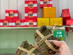 -七的湖·江南蟹舫·阳澄湖农家菜(蟹舫苑店)