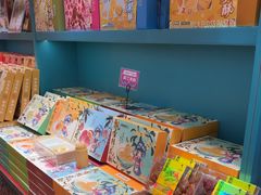 -捶糖帮桂林特产伴手礼(西街店)