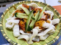 -冷峰马家鸡蛋牛奶醪糟(八朗学五巷店)