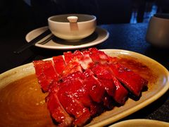 -蝴蝶里·粤菜·点心(龙湖天街&滨江店)