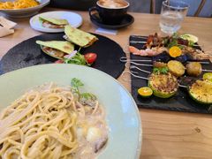-Artisan匠匠(中央大街店)