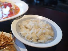 -上名堂·鱼头好吃(体育场路店)