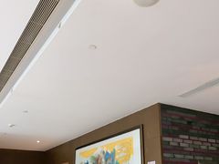 -上海国展宝龙丽筠酒店