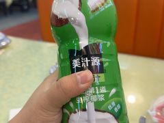 -徐州烧烤龙虾大排档(君临紫金店)