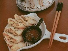 -甘单茶事小馆(洋河店)