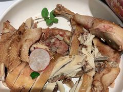 -解家河南菜(商鼎路店)