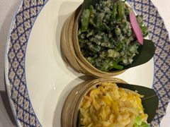 -华膳楼·安徽地标美食·中华餐饮名店(文化公园店)