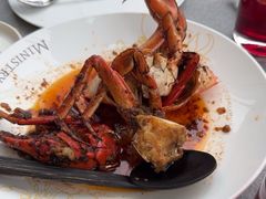 -Ministry of Crab•MOC(交子大道店)