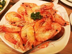 -Isla Sugbu Seafood City