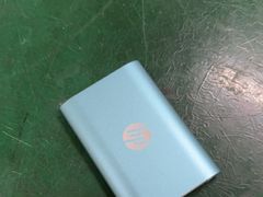 -西数WD希捷东芝数据恢复硬盘专业维修(黄浦店)