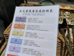 -嘉善老市