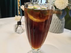-彩虹之约•淮扬家宴(亚运村店)