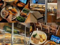-银泰百货(厦门国贸中心店)