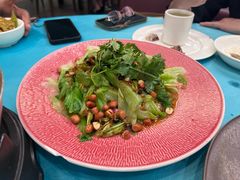 -六婶西关小厨(光塔路店)