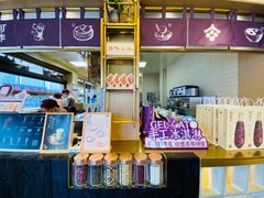 -都可手作(学士街手作店)