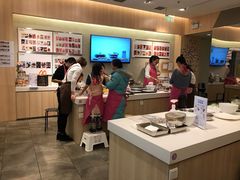 -ABC Cooking Studio(北京颐堤港店)