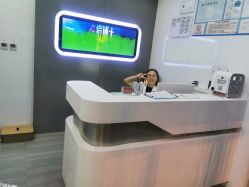 -痘博士天津·全国连锁祛痘机构