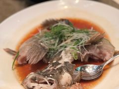 -御宝轩(益丰·外滩源店)