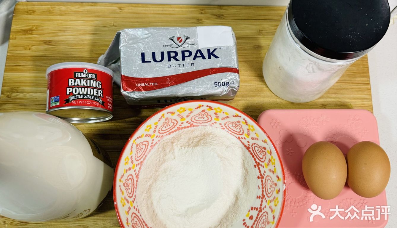 简简单单又雍容华贵的玛德琳