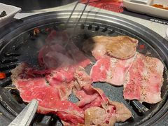 -猫抓烤肉(春熙路店)