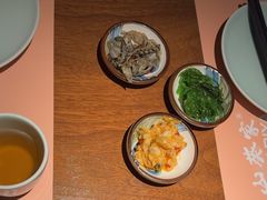 -山葵家·创意料理(万象汇店)