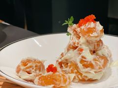 -太二酸菜鱼(汕头苏宁广场店)