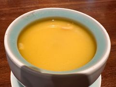 -美乐食街(小南店)