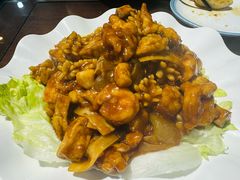 -来顺成饭庄