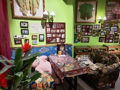 -小娘惹厨房Little Nyonya(狮城有约上榜店)